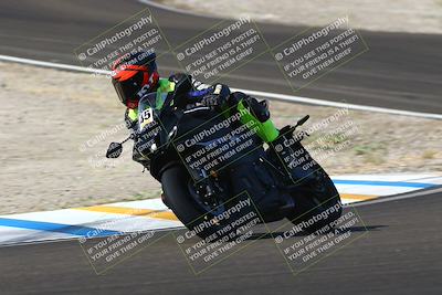 media/Sep-20-2025-TrackDaz (Sat) [[27f0cde673]]/C Group/1040am (Turn 3)/